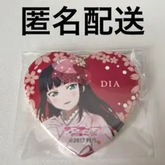 Item thumbnail for item 7ee514e7-7b65-47dd-b112-3ec6e679cf66