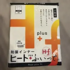 Item thumbnail for item 9bd0734a-ff20-4f1c-a5d3-67d3bf3fc527