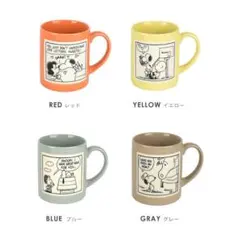 Item thumbnail for item 8be2bafb-ca51-4582-9ec4-ca01049af211