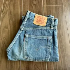 激レア Levi