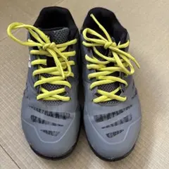 YONEX POWER CUSHION 840MD バドミントンシューズのサムネイル