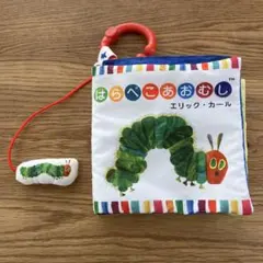 Item thumbnail for item 4eb511b7-3b62-4817-950c-40efc2918859