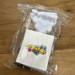 なにわ男子　POP MALL ペンライト LIVE TOUR 2023