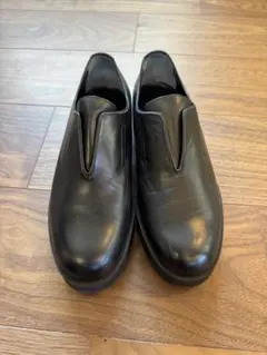 2025年最新】Yohji Yamamoto レディース ローファー・革靴の人気