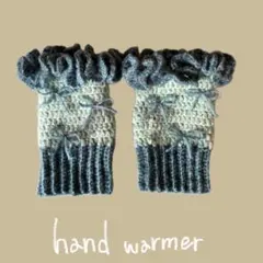 Item thumbnail for item 180b9052-6230-4dd5-81fd-2e108d0c28ec