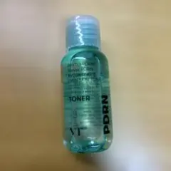 VT PDRNトナー 40ml