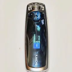 K0607 SONY ウォークマン　NW-S603/NW-S705F　ジャンク K0607 SONY ウォークマン NW-S603/NW-S705F ジャンク