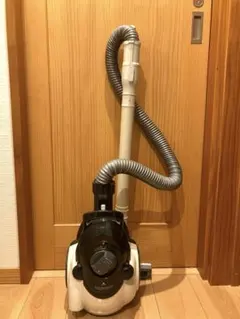 2025年最新】シャープ 掃除 機 ec ct12の人気アイテム - メルカリ