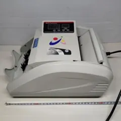 コミックシュリンカー PIKO 96S ダイワハイテックス - メルカリ