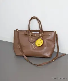 2026年最新】ドゥーズィエムクラス sita paranticaの人気アイテム