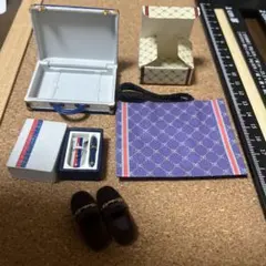 2026年最新】リーメント デパートショッピングの人気アイテム - メルカリ