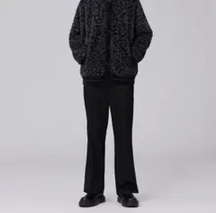 Item thumbnail for item 734c949d-dcd2-4a99-82a2-3225550b5147