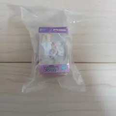 ワンピース　ワールドコレクタブルフィギュア　ミニチュアコレクション