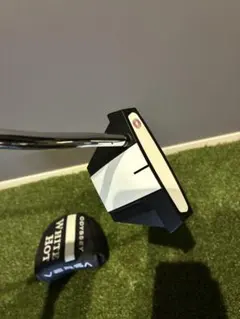 ひろと様　専用