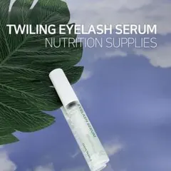 Item thumbnail for item f65227c6-0709-4e30-af56-d282d9f0eafc