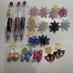 縁〜yukari〜様専用ページ