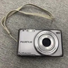 2026年最新】FUJIFILM JX500の人気アイテム - メルカリ
