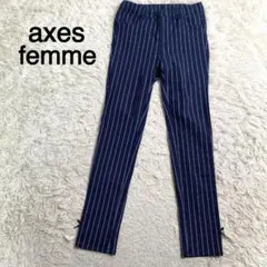 Item thumbnail for item 376129b2-d4a3-4437-a528-03b38902949b