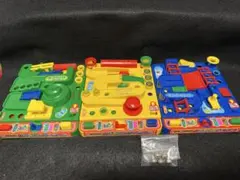 NEW完全制覇サバイバルゲーム3　 3個セット