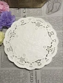 たんぽぽ様 リクエスト 3点 まとめ商品