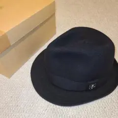 WTAPS　ハット