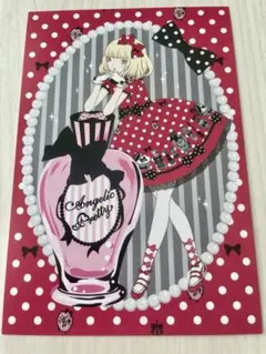 2025年最新】今井キラの人気アイテム - メルカリ