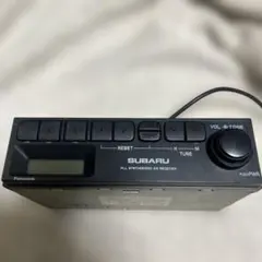 2026年最新】Panasonic 車 ヘッドユニットの人気アイテム - メルカリ