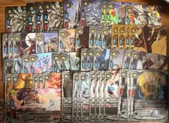 Item thumbnail for item c1e38cb8-642c-423d-8298-aacdca1eed88