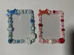 Item thumbnail for item 0ec16503-4a89-49e3-81f5-360b3f5a3a6a