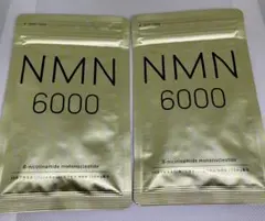 りく様 リクエスト 2点 まとめ商品