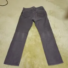 nonnative　定番5Pパンツのサムネイル