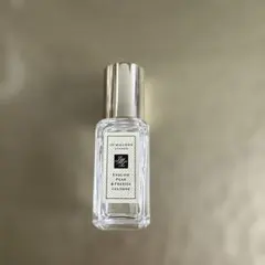 Jo MALONE コロン9mlイングリッシュペア&フリージア♡