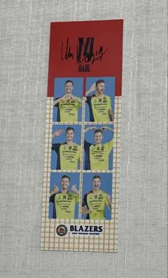 Item thumbnail for item f8802bd1-d7f9-4191-9a7a-6e414108fb8b