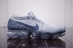初代NIKE AIR VAPORMAX Flight Knit