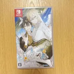 2026年最新】honey vibes switchの人気アイテム - メルカリ