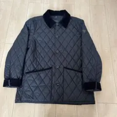 POLO Ralph Lauren キルティングアウター Mサイズ