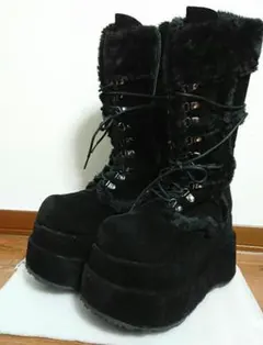 2026年最新】デモニアの人気アイテム - メルカリ