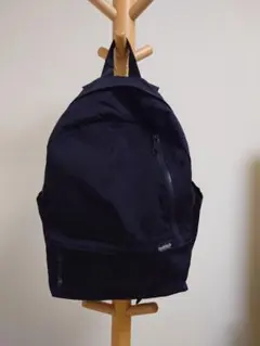 Item thumbnail for item cdc09a31-dd41-4d92-8199-735988a12aa5