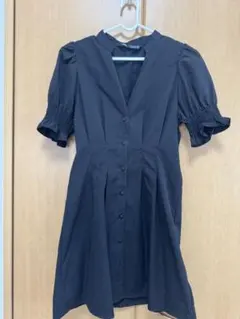 Item thumbnail for item d5d045fc-dee4-45f5-9bd4-ad264b414a6f