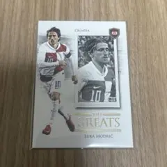 2026年最新】panini calcioの人気アイテム - メルカリ
