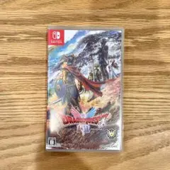 ドラゴンクエスト1&2 Nintendo Switch