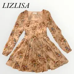 Item thumbnail for item 7b5d56a8-4a55-43c7-af62-02f0a33de6fc