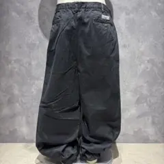 【送料無料】USA古着 POLO ralph lauren ポロチノ チノパン