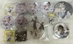 麗*♡様 鏡音レン　初音ミクシンフォニー2024等まとめ売り