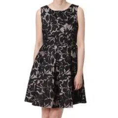 グレースコンチネンタル ワンピース ドレス 結婚式