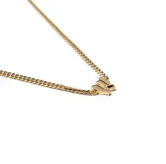 最終価格】wtaps vamp Necklace Grillz Jewelz - メルカリ