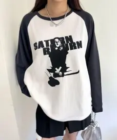 じょばじょば様 リクエスト 2点 まとめ商品