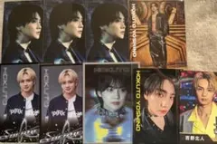 Item thumbnail for item 4cec0669-6556-4c3c-91e4-85d3821c230c