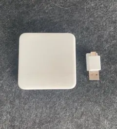 Item thumbnail for item 66856fc3-6f8f-4477-8f78-d7e0e6cc7ef5