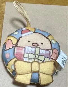 Item thumbnail for item 329561c5-ea10-454e-9213-d8d8a0a5121a